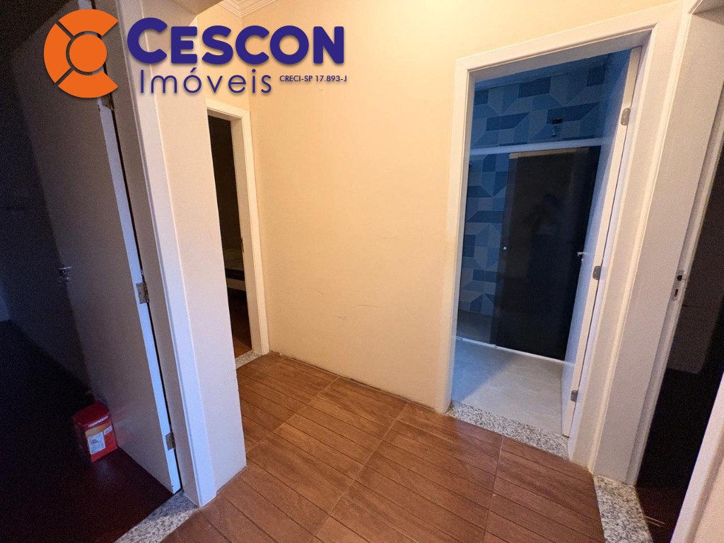 Casa de Condomínio, 4 quartos - Foto 31