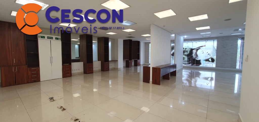 Sala-Conjunto - Foto 1