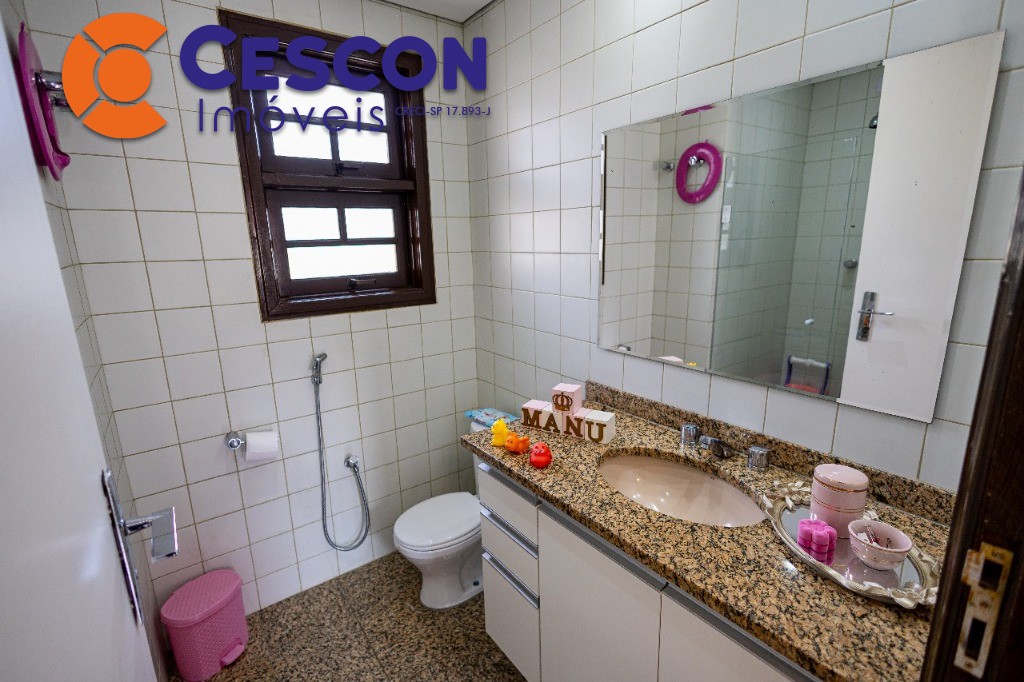 Casa de Condomínio, 3 quartos - Foto 40