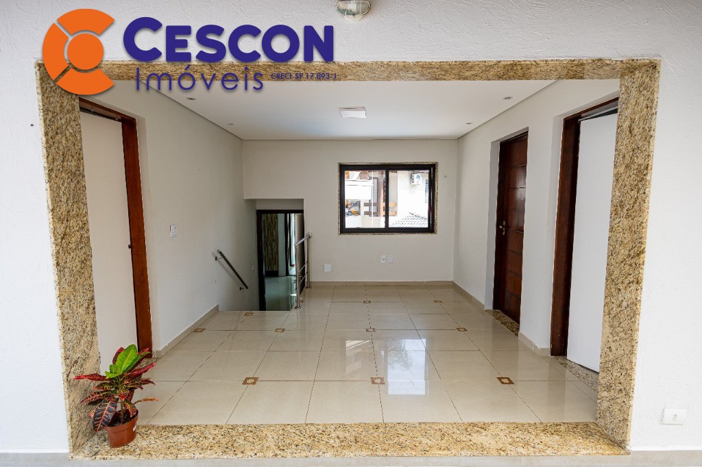 Casa de Condomínio, 3 quartos - Foto 55