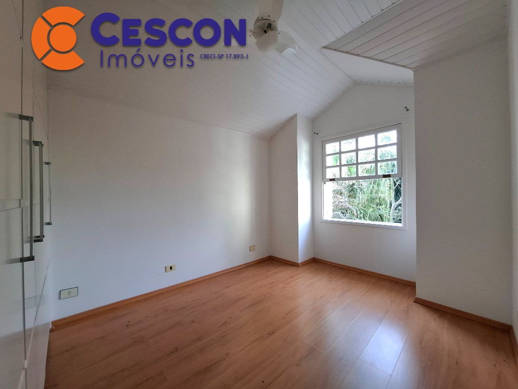 Casa de Condomínio, 4 quartos - Foto 16