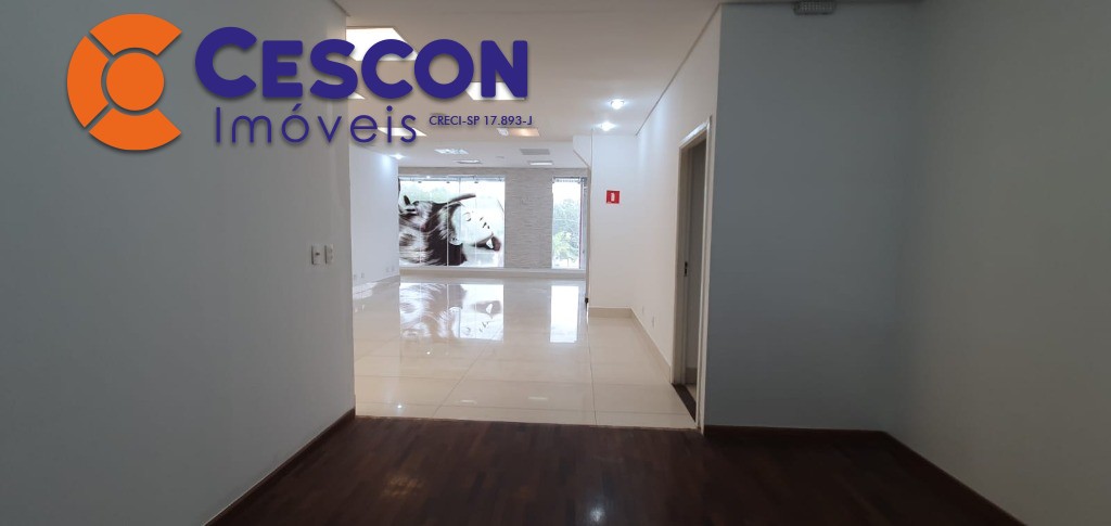 Sala-Conjunto - Foto 7