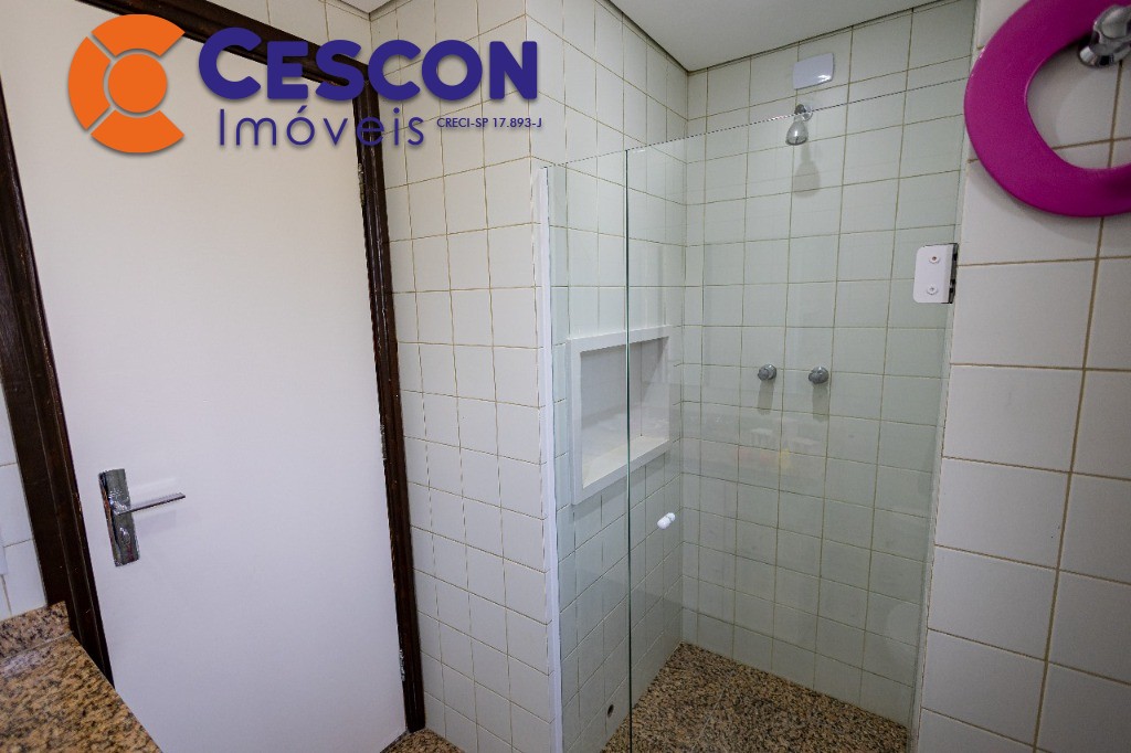 Casa de Condomínio, 3 quartos - Foto 53