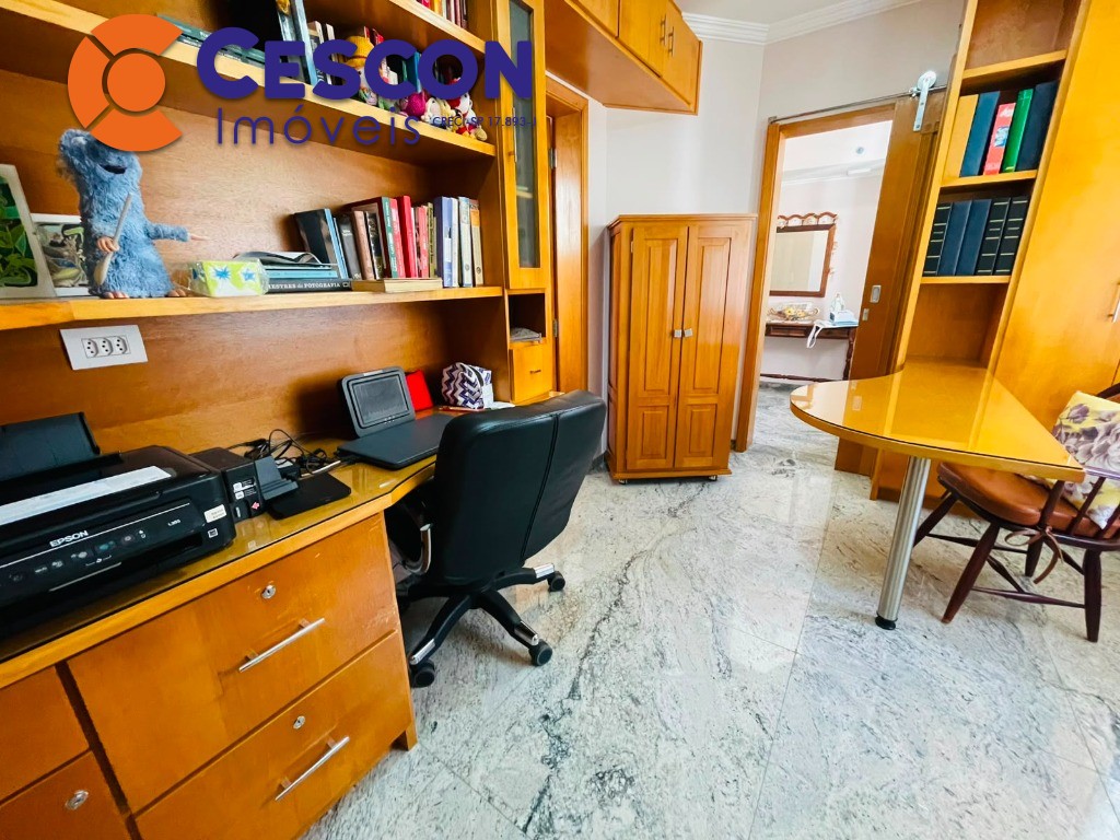 Casa de Condomínio, 4 quartos - Foto 56