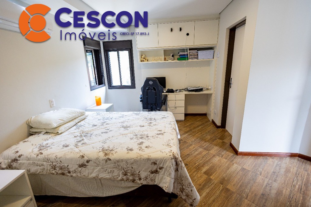 Casa de Condomínio, 3 quartos - Foto 33
