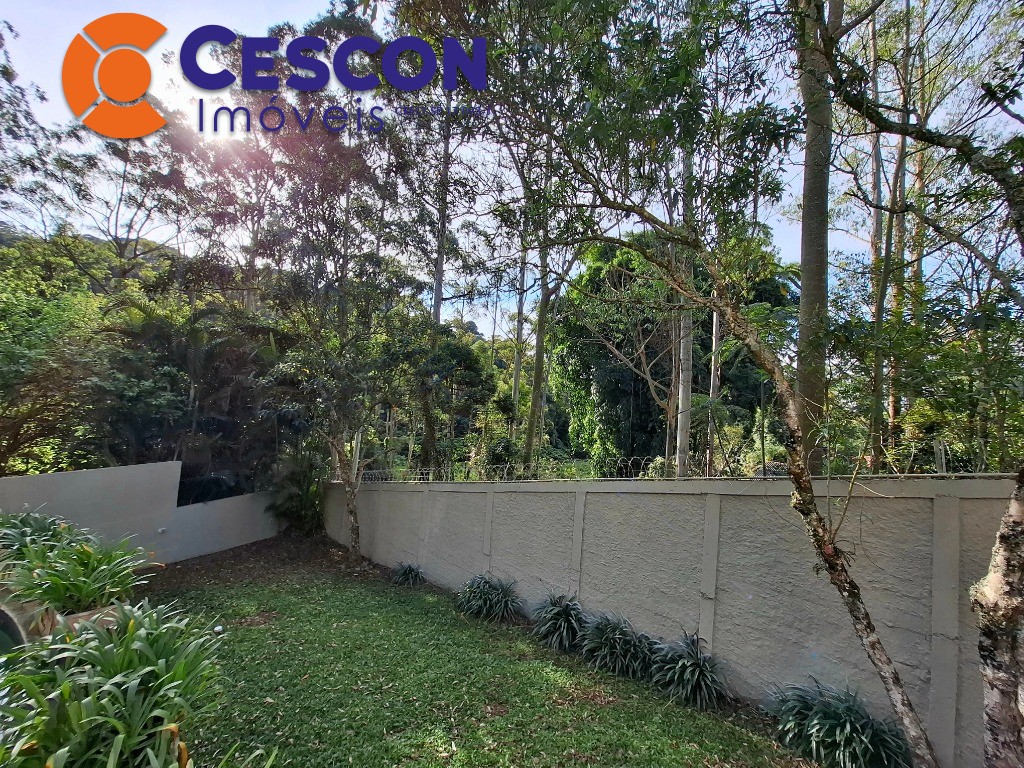 Casa de Condomínio, 4 quartos - Foto 68
