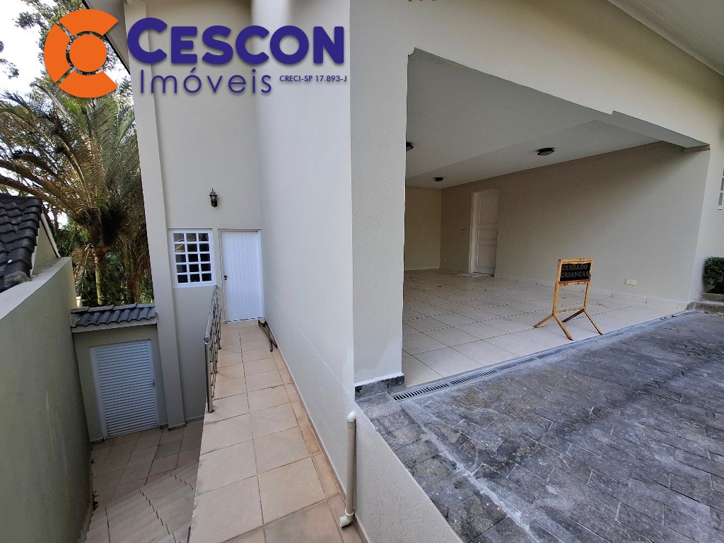 Casa de Condomínio, 4 quartos - Foto 80