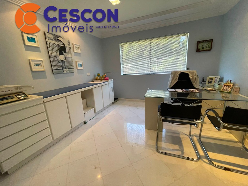 Sala-Conjunto - Foto 5