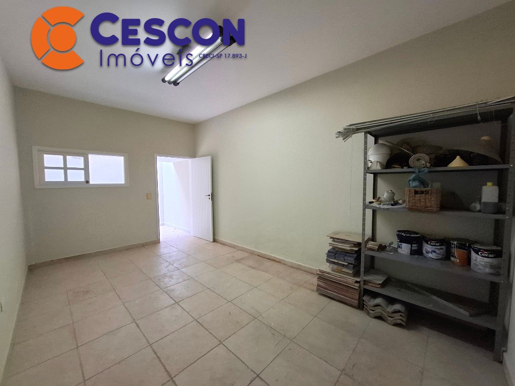 Casa de Condomínio, 4 quartos - Foto 79