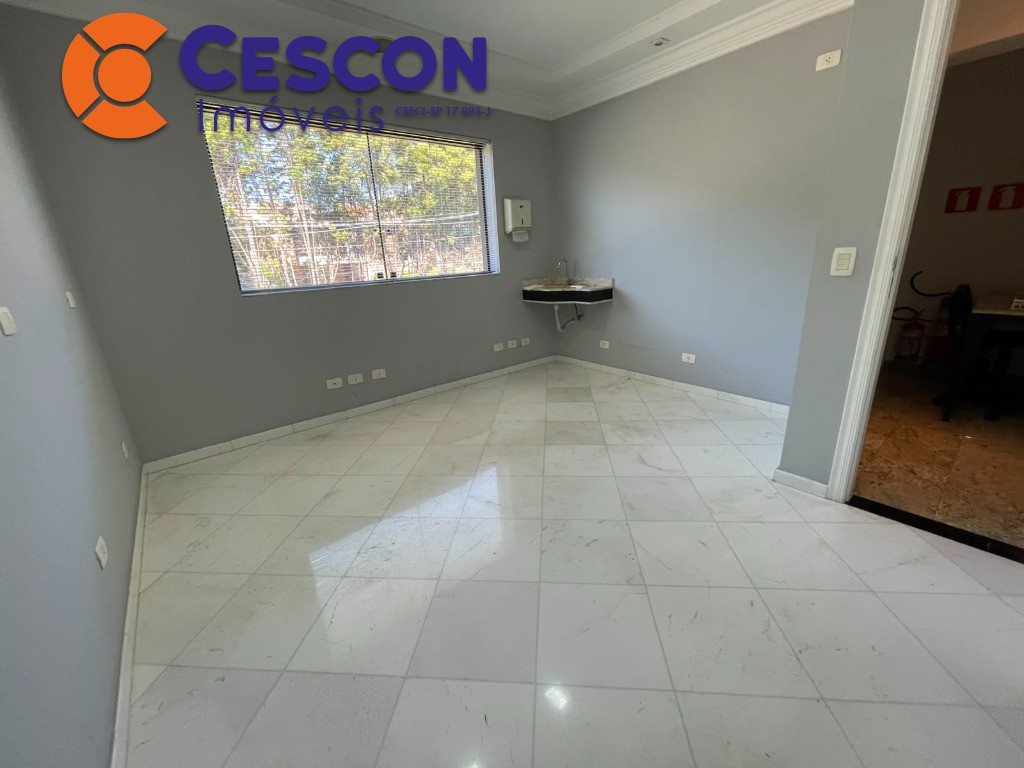 Sala-Conjunto - Foto 2