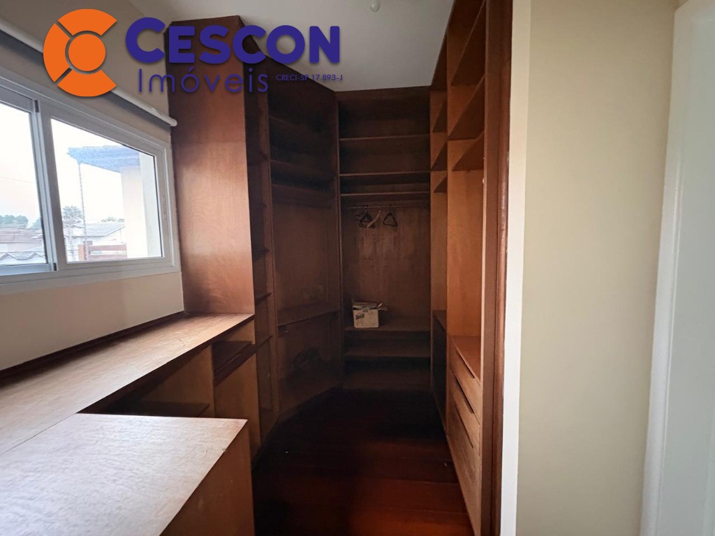 Casa de Condomínio, 4 quartos - Foto 26