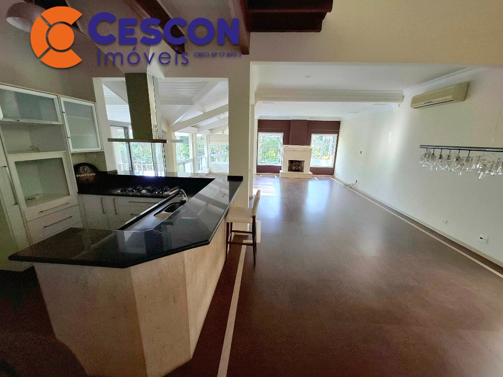 Casa de Condomínio, 4 quartos - Foto 43
