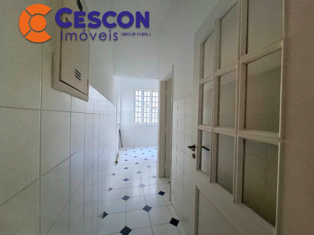Casa de Condomínio, 4 quartos - Foto 37