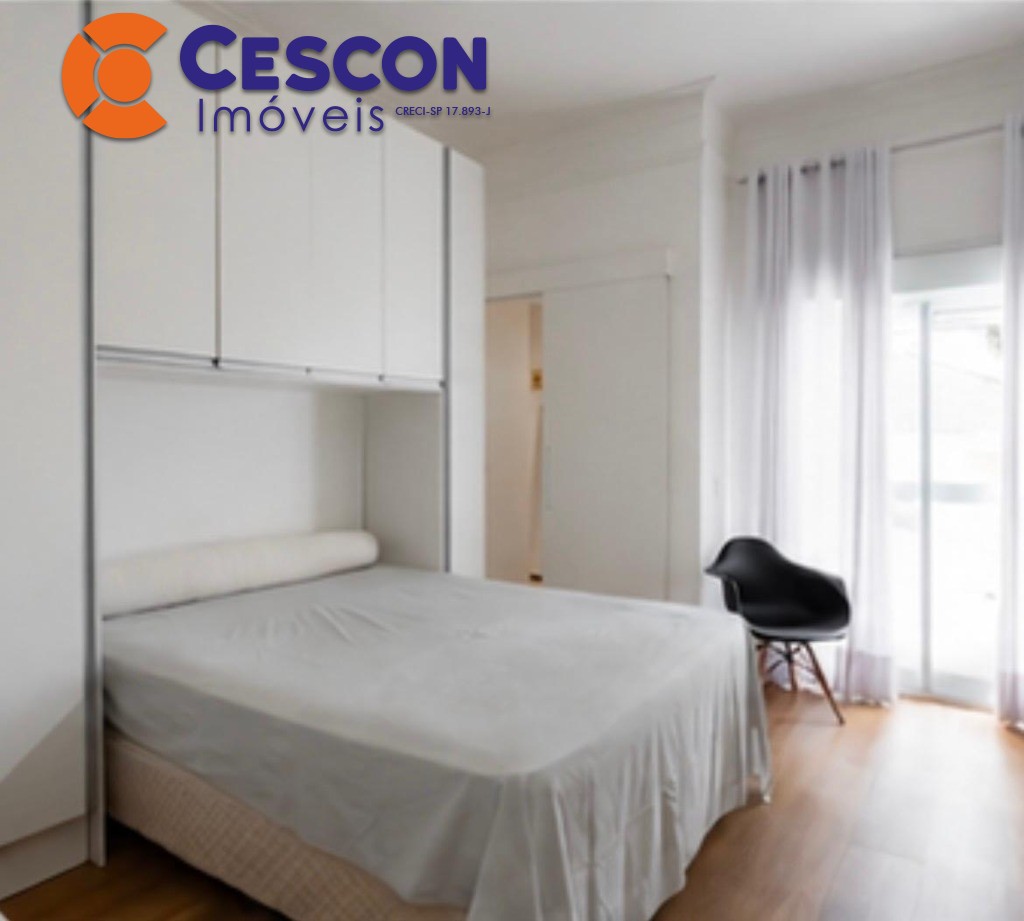 Casa de Condomínio, 5 quartos - Foto 12