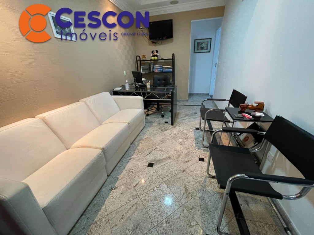 Sala-Conjunto - Foto 8