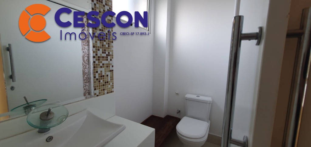 Sala-Conjunto - Foto 2