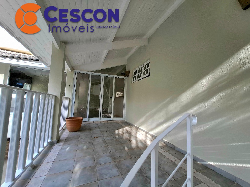 Casa de Condomínio, 4 quartos - Foto 50