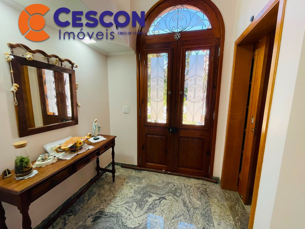 Casa de Condomínio, 4 quartos - Foto 40