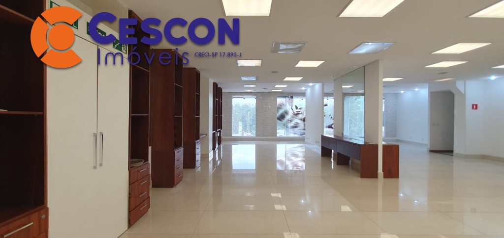 Sala-Conjunto - Foto 3