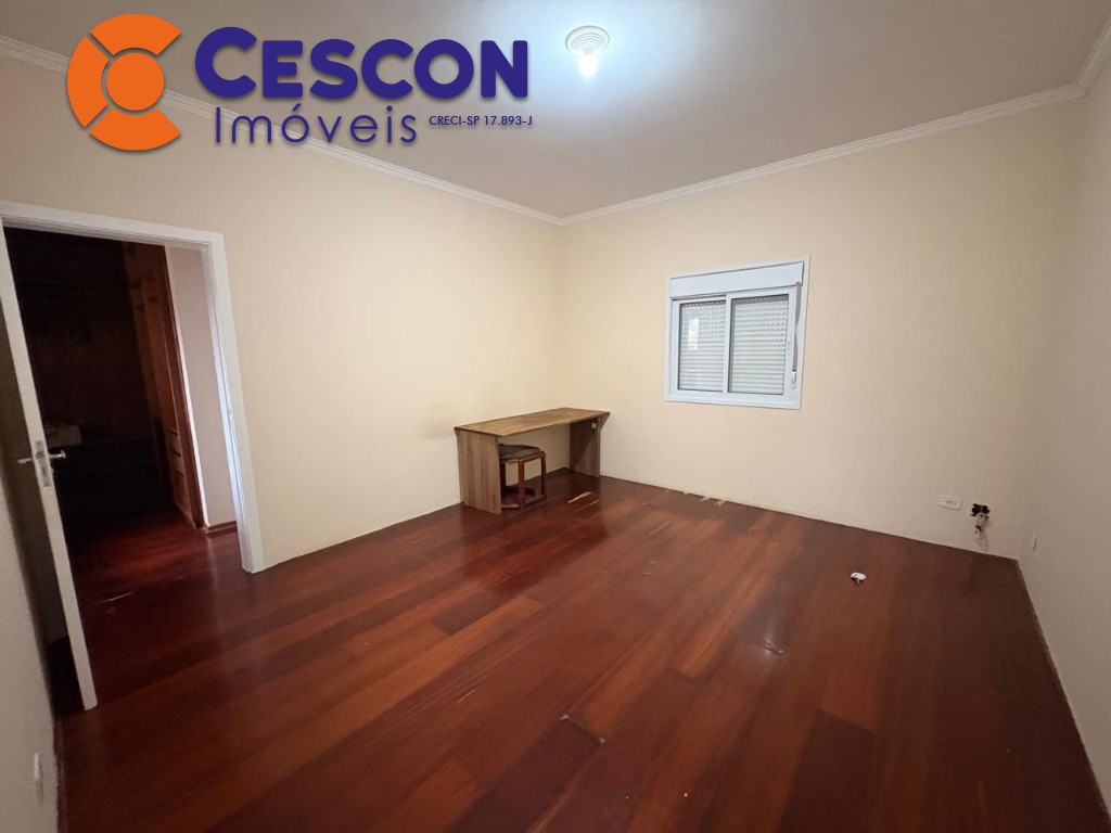 Casa de Condomínio, 4 quartos - Foto 25