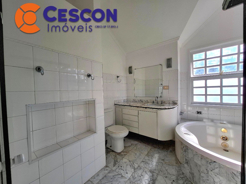 Casa de Condomínio, 4 quartos - Foto 28