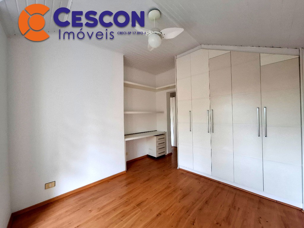 Casa de Condomínio, 4 quartos - Foto 18