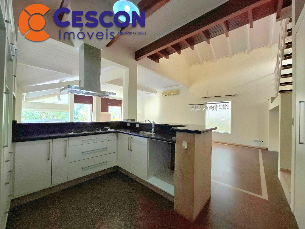 Casa de Condomínio, 4 quartos - Foto 34