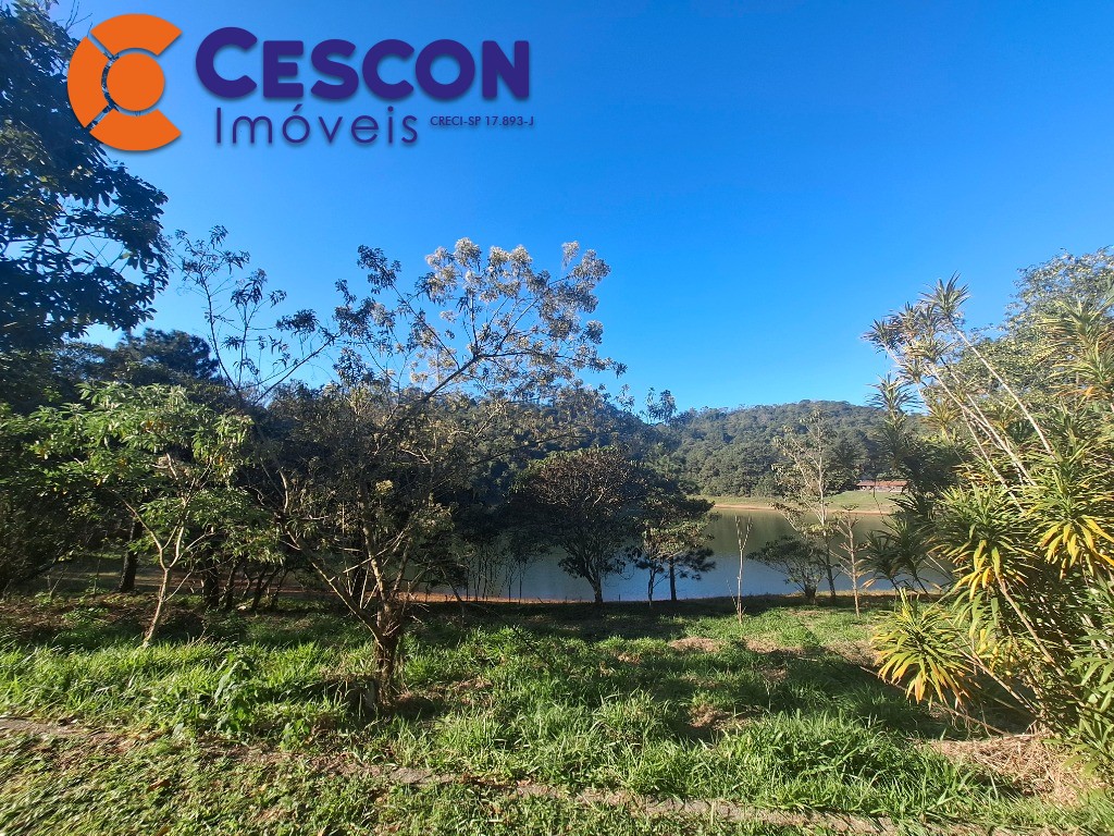 Terreno, 2382 m² - Foto 4