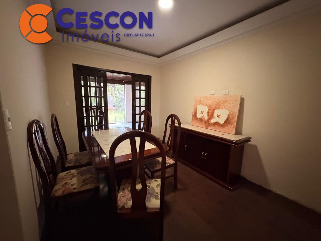 Casa de Condomínio, 4 quartos - Foto 15