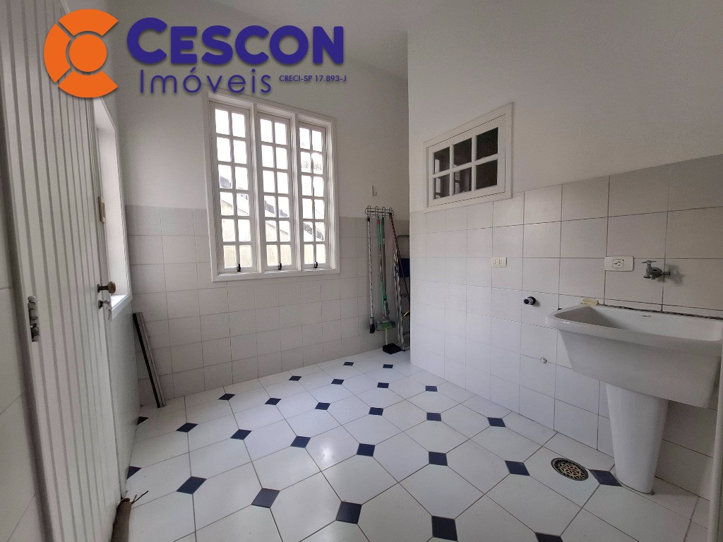 Casa de Condomínio, 4 quartos - Foto 41