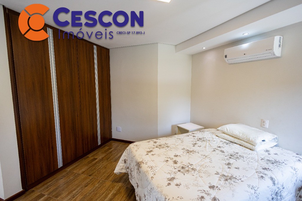 Casa de Condomínio, 3 quartos - Foto 35