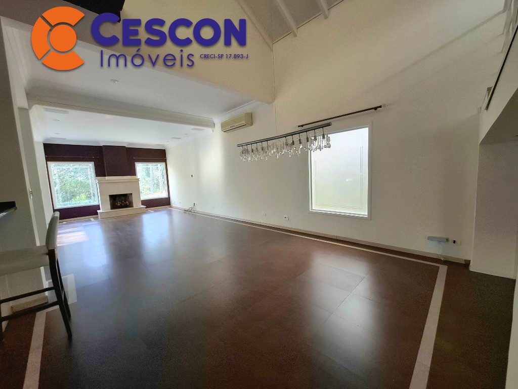 Casa de Condomínio, 4 quartos - Foto 44