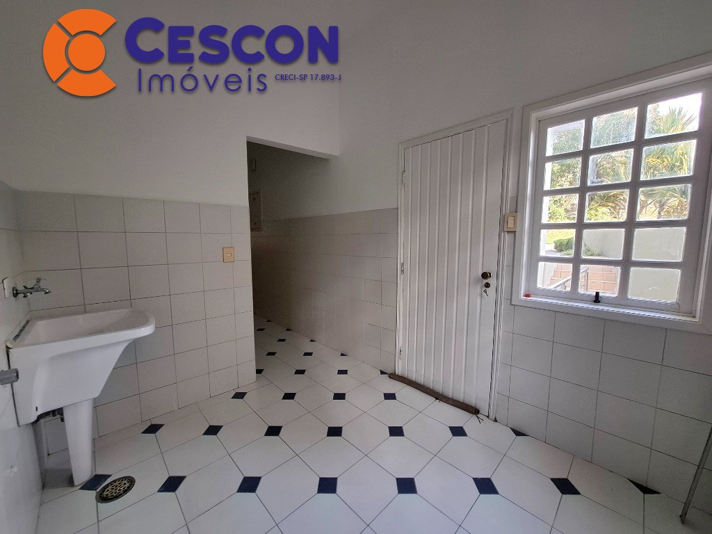 Casa de Condomínio, 4 quartos - Foto 42