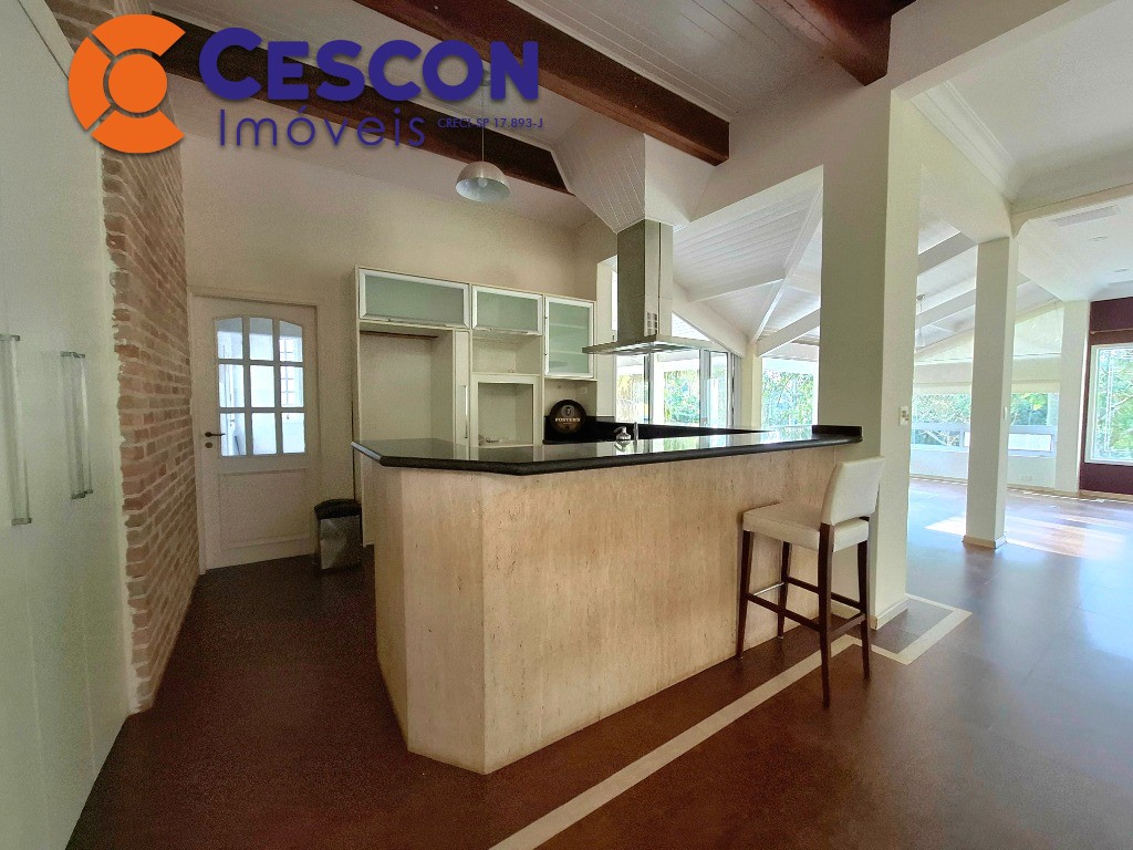 Casa de Condomínio, 4 quartos - Foto 33