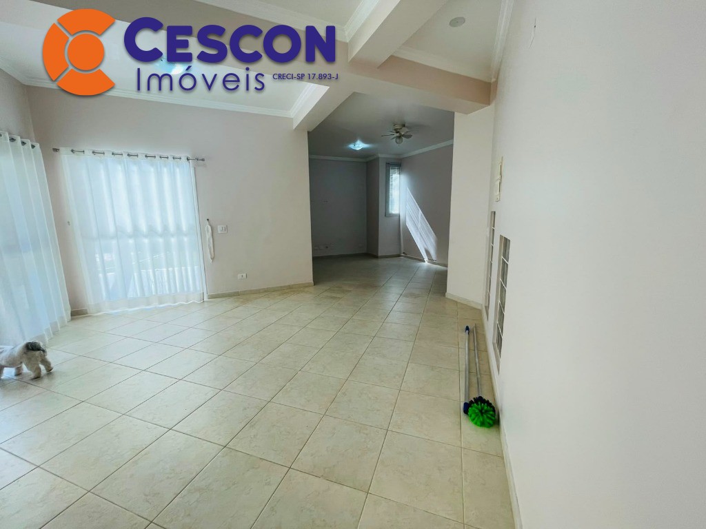 Casa de Condomínio, 4 quartos - Foto 15