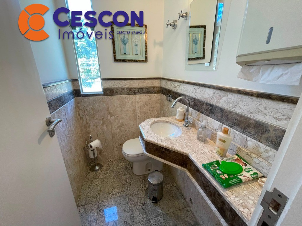 Sala-Conjunto - Foto 13