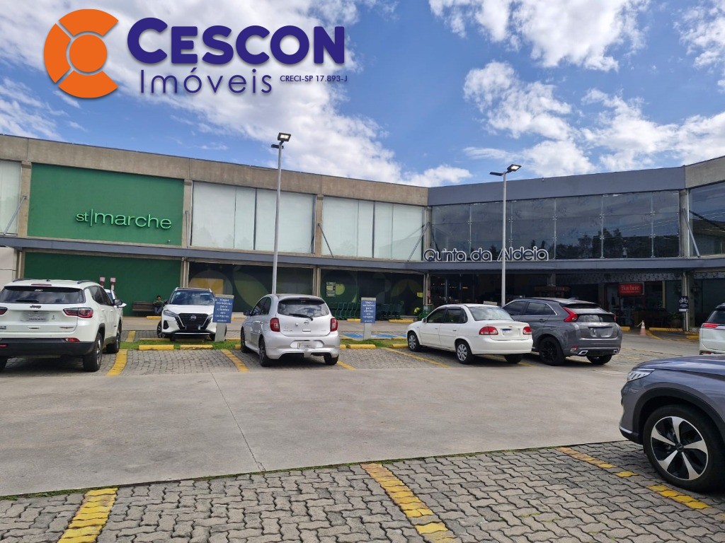 Sala-Conjunto - Foto 16