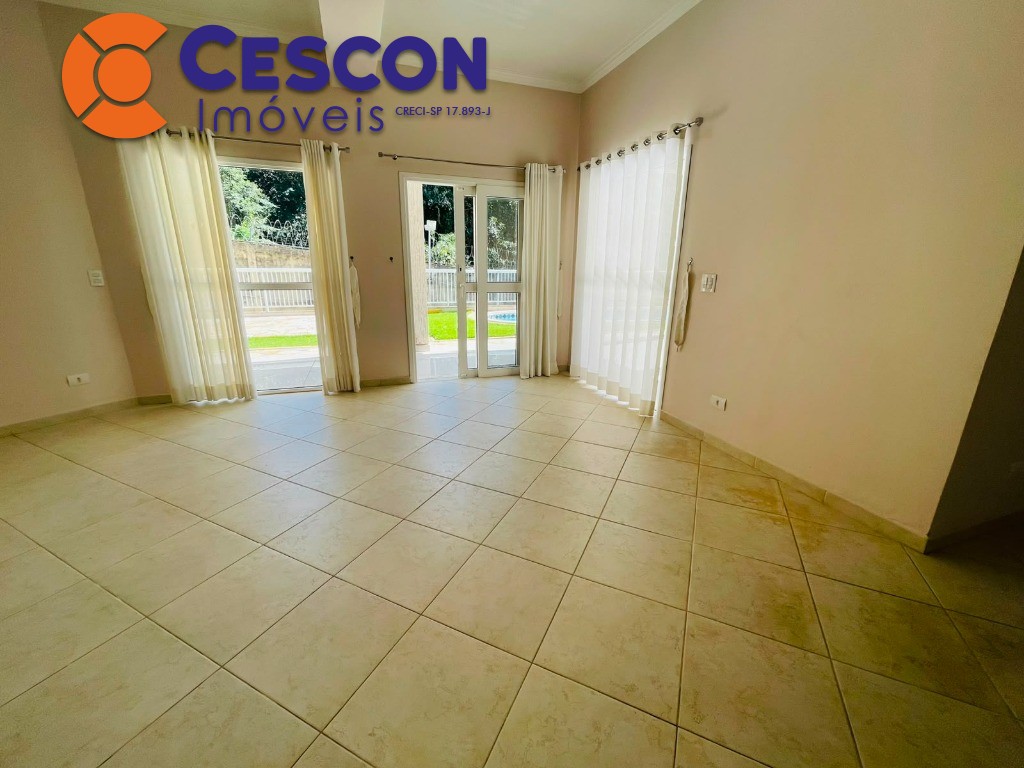 Casa de Condomínio, 4 quartos - Foto 12