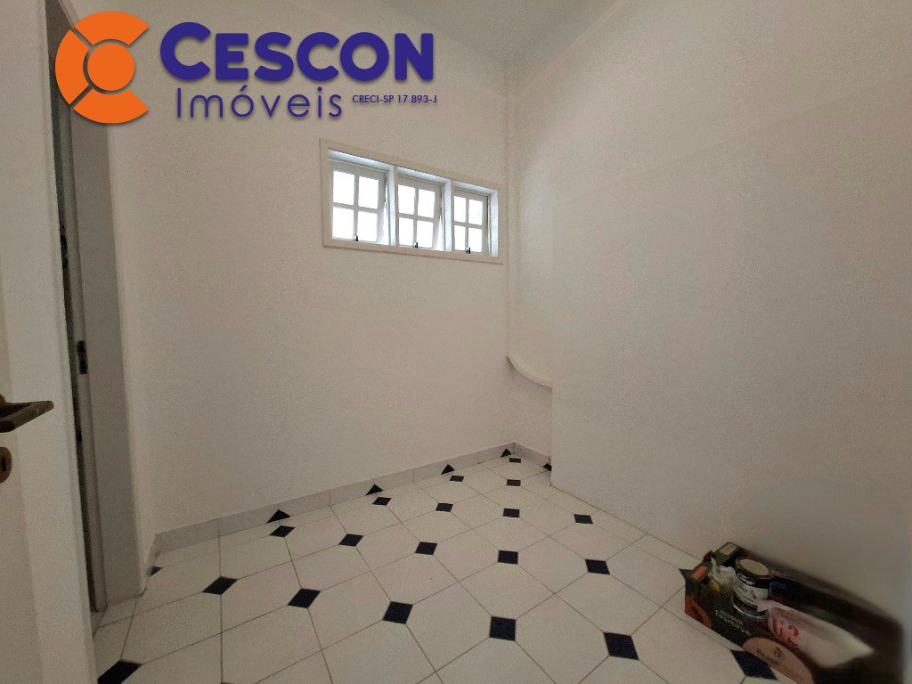 Casa de Condomínio, 4 quartos - Foto 38