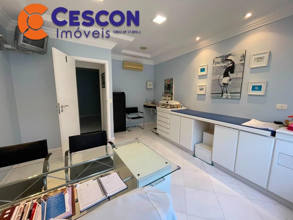 Sala-Conjunto - Foto 6