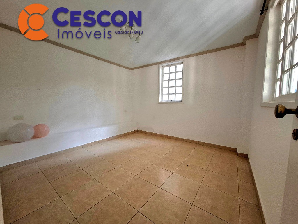 Casa de Condomínio, 4 quartos - Foto 64