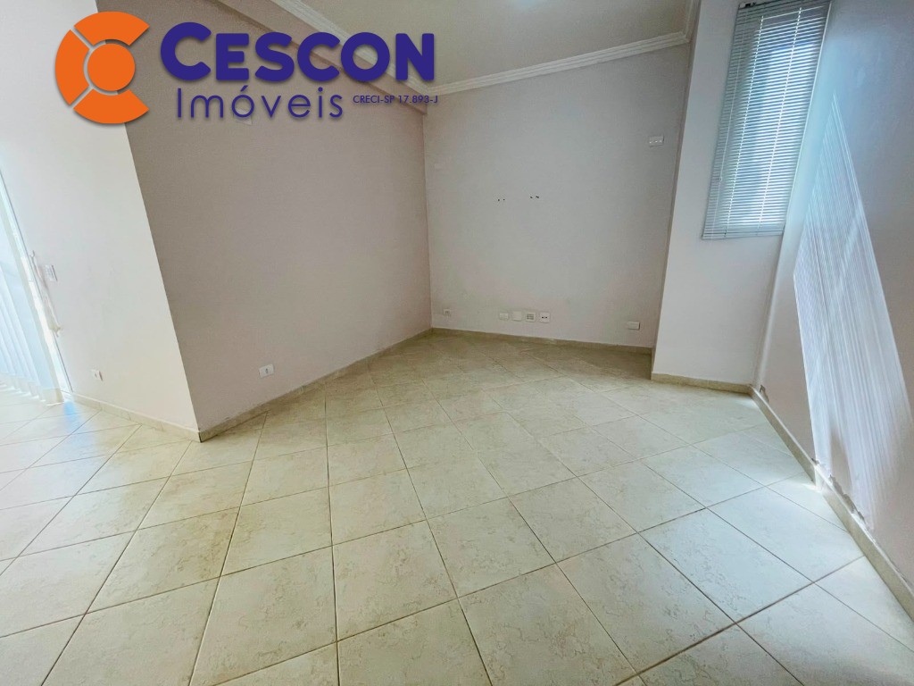 Casa de Condomínio, 4 quartos - Foto 17