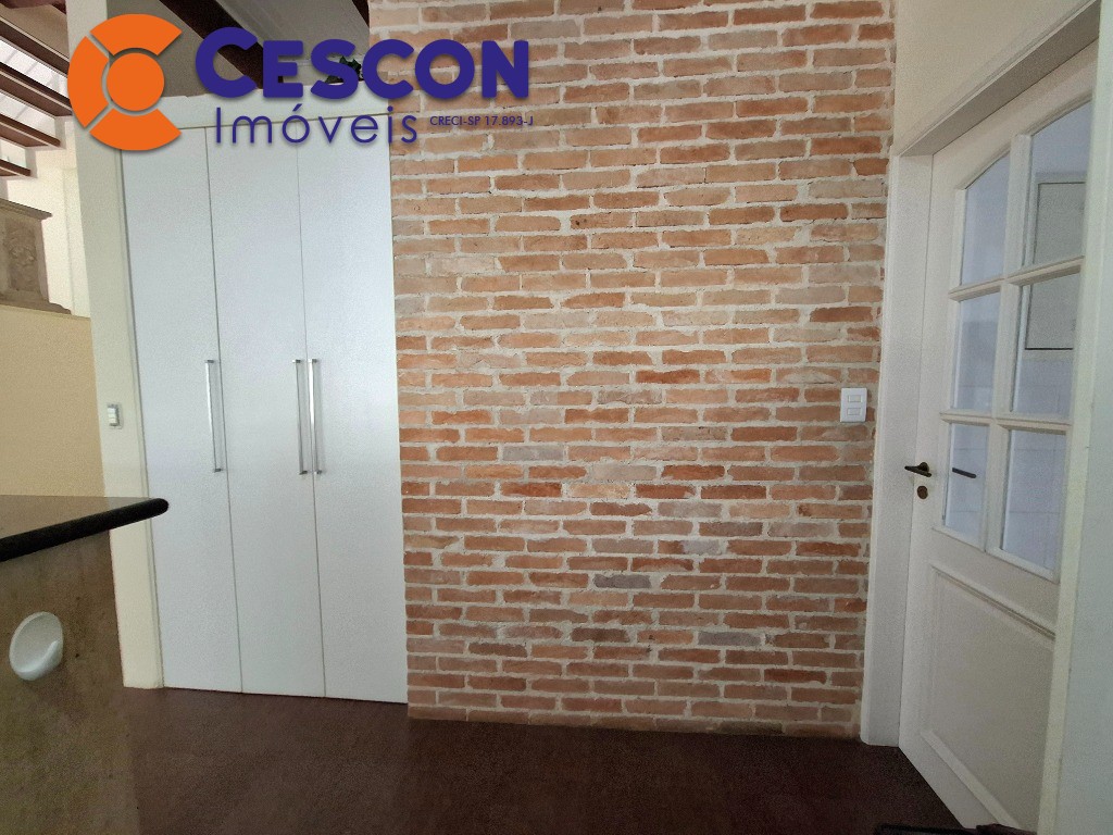 Casa de Condomínio, 4 quartos - Foto 36