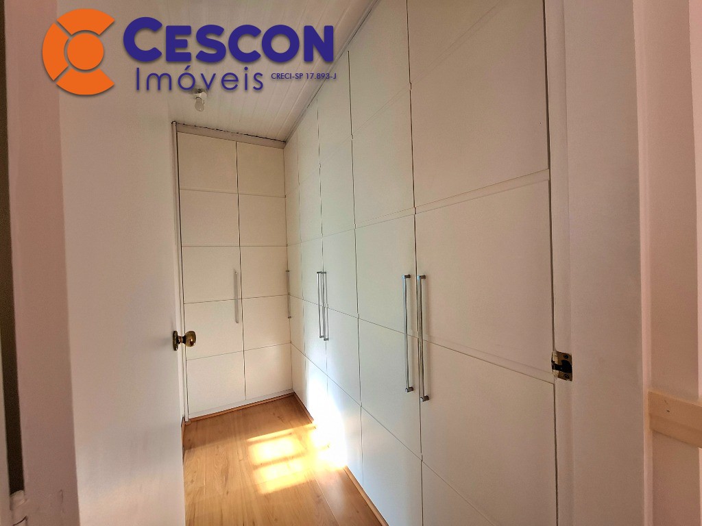 Casa de Condomínio, 4 quartos - Foto 26