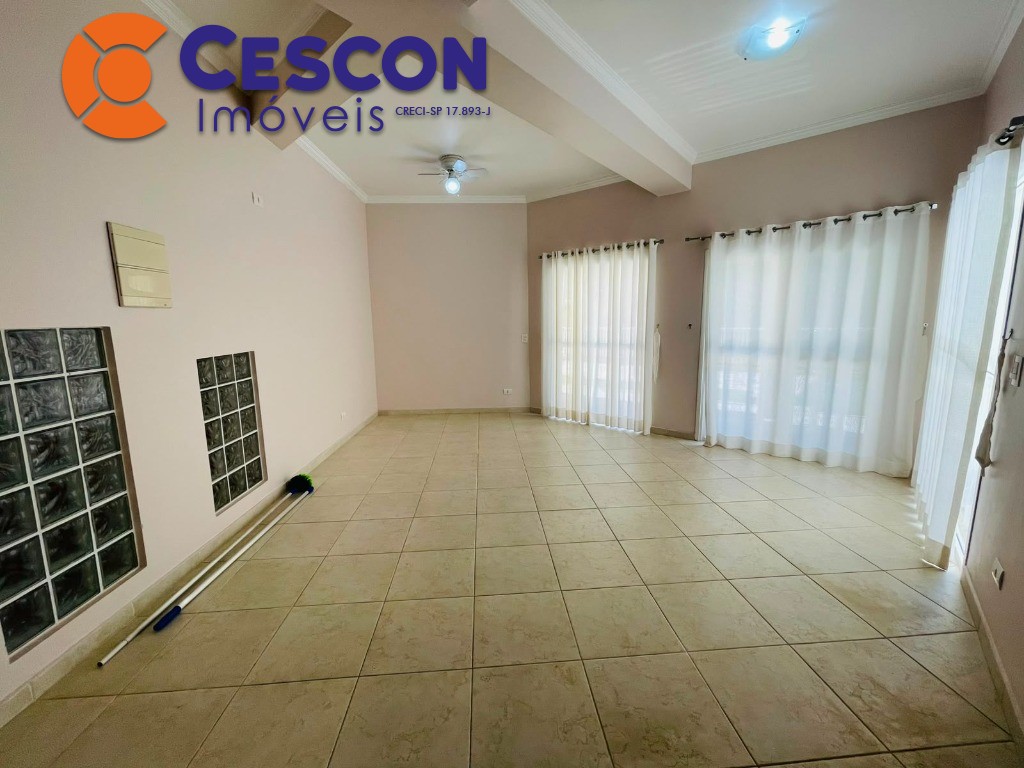 Casa de Condomínio, 4 quartos - Foto 14