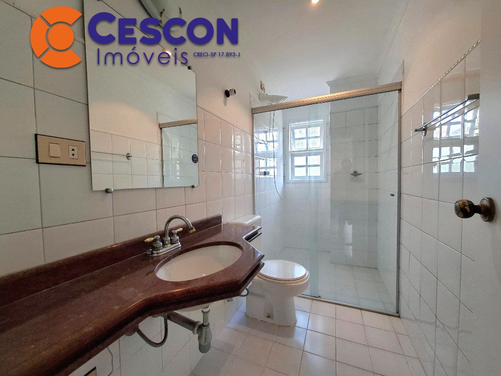 Casa de Condomínio, 4 quartos - Foto 20