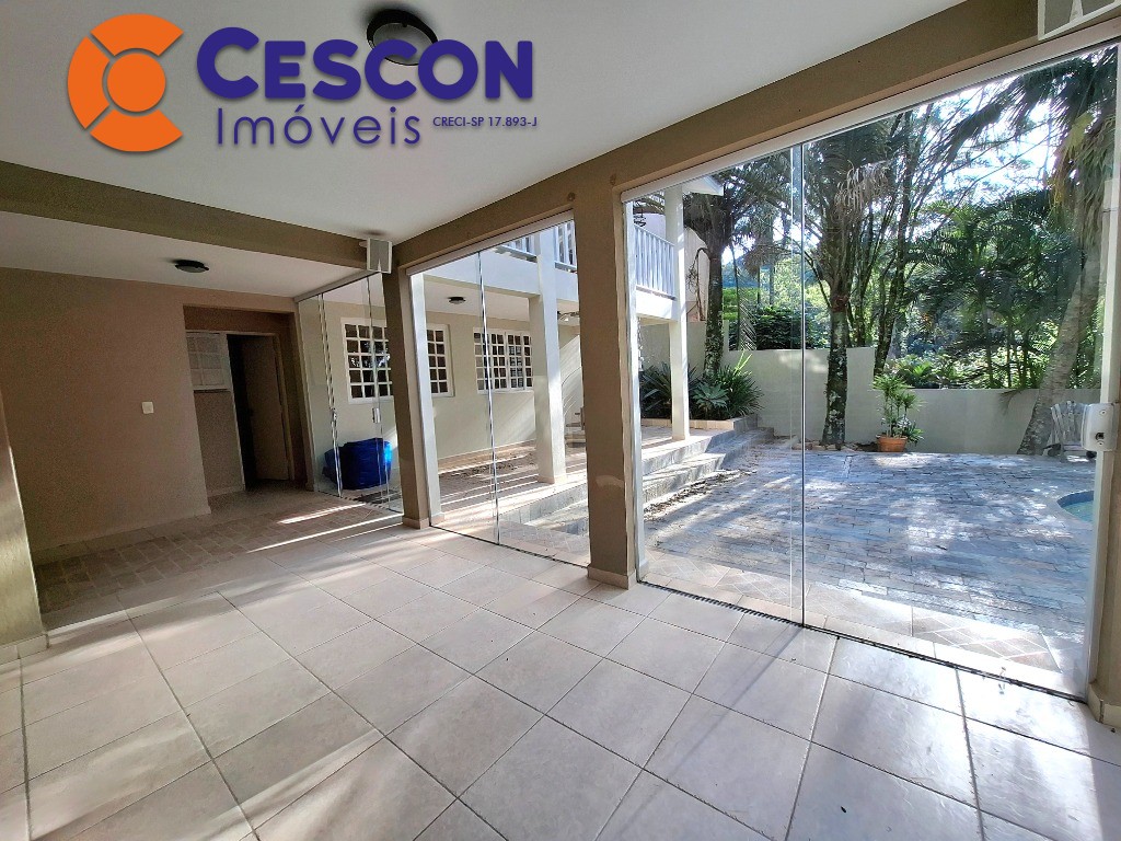 Casa de Condomínio, 4 quartos - Foto 59