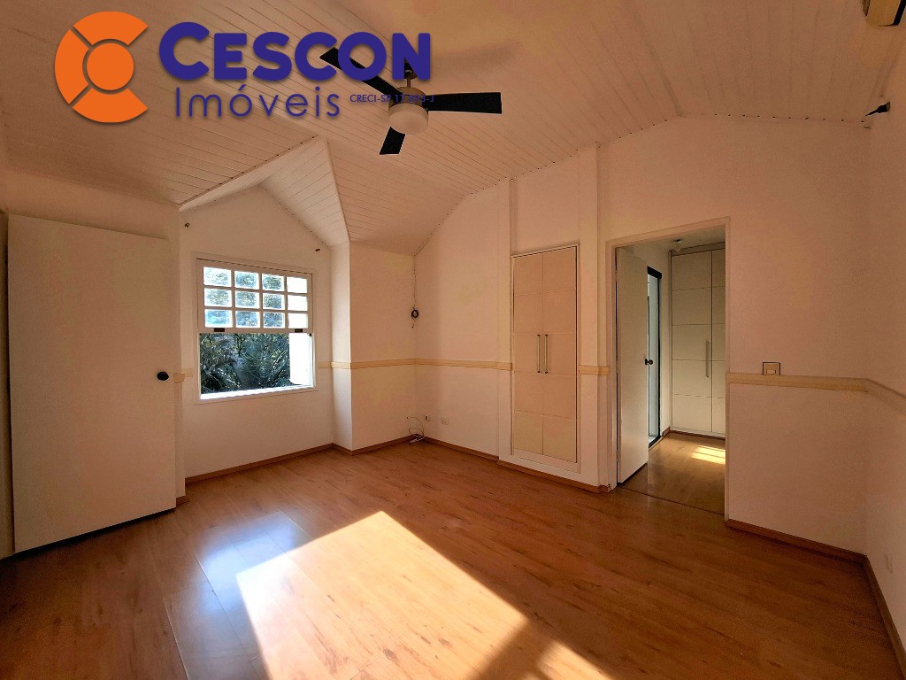 Casa de Condomínio, 4 quartos - Foto 24