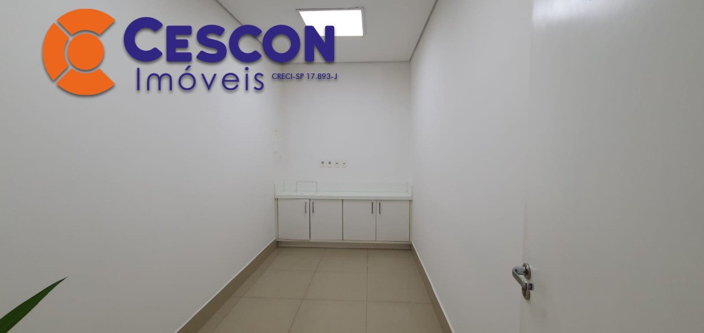 Sala-Conjunto - Foto 12