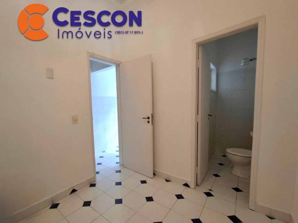 Casa de Condomínio, 4 quartos - Foto 39
